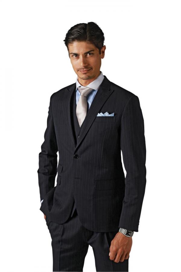 3-piece-mens-suit-11