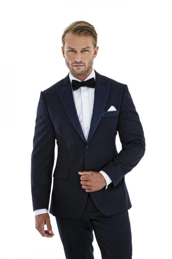 tuxedo sydney, tuxedos 06