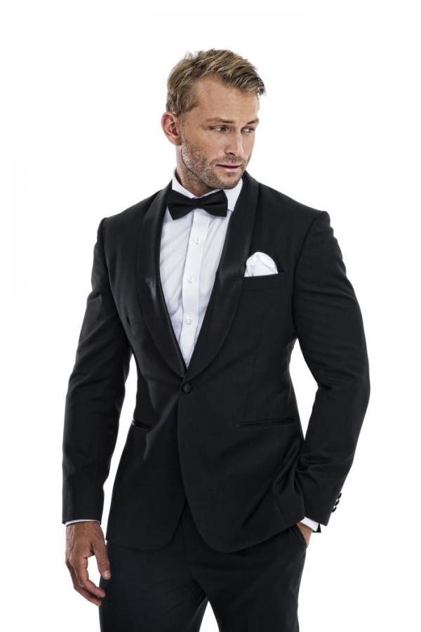 tuxedo sydney, tuxedos 08