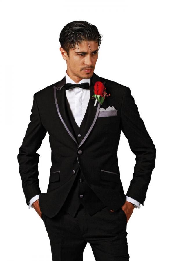 tuxedo sydney, tuxedos 15