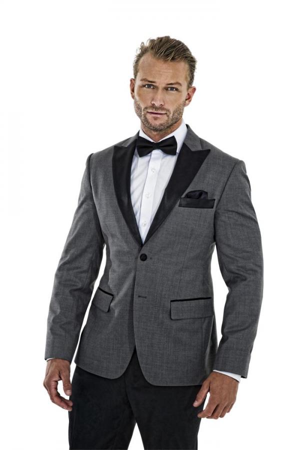 dinner-suits-dinner-jackets-08