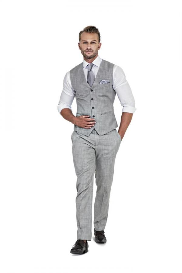 wedding-suit-11