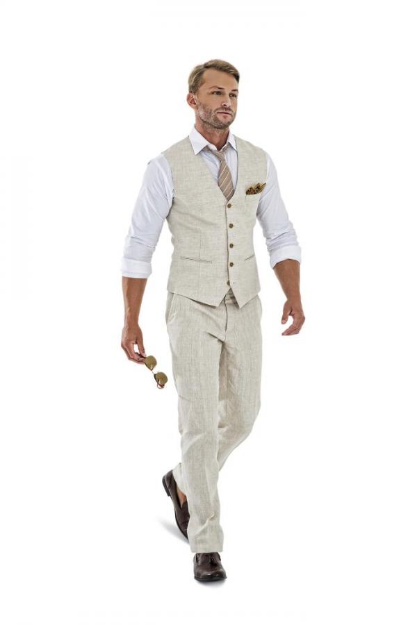 wedding-suit-10