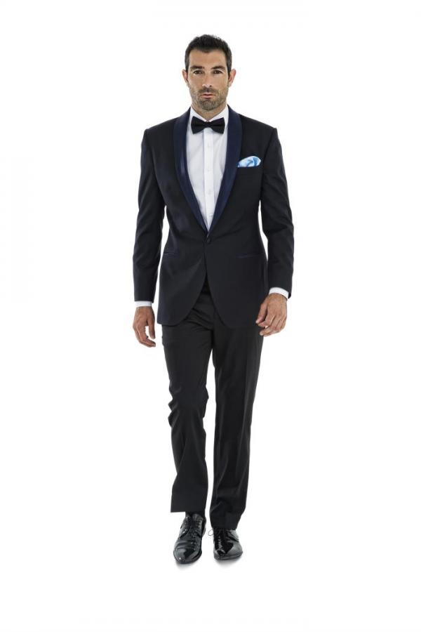 wedding-suits-1