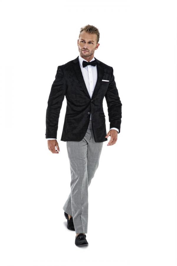 wedding-suits-4