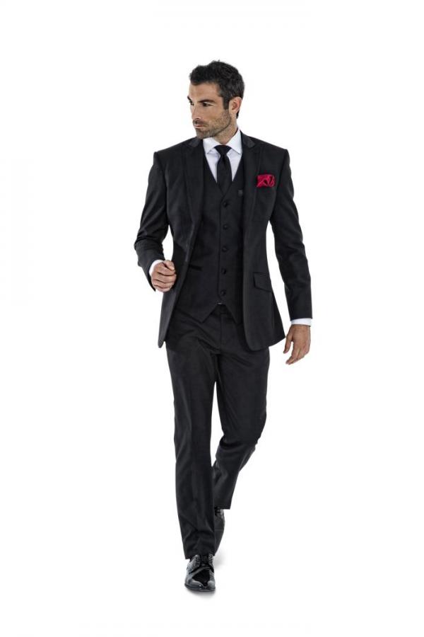 wedding-suits-5