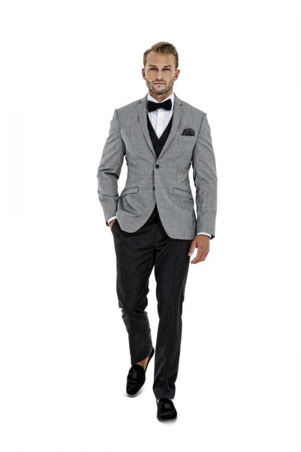 wedding-suits-7