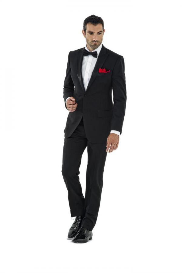 wedding-suits-8