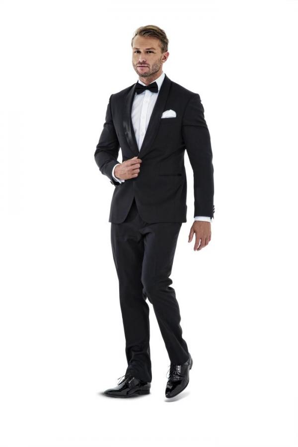 wedding-suits-9