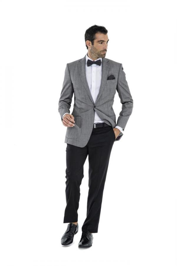 wedding-suits-10