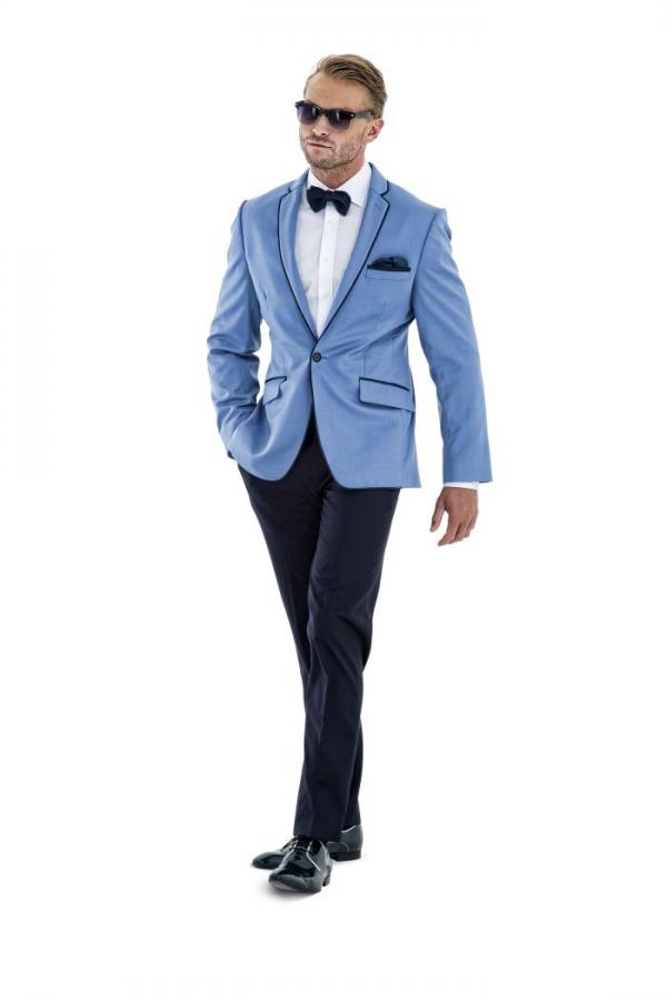 wedding-suits-11