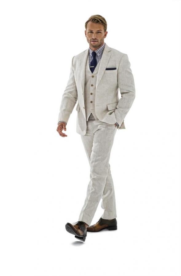 wedding-suits-12