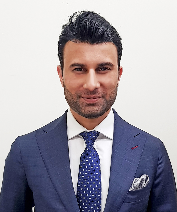 Brisbane Tailor 